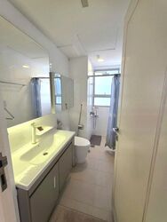 The Bayshore (D16), Condominium #468818971